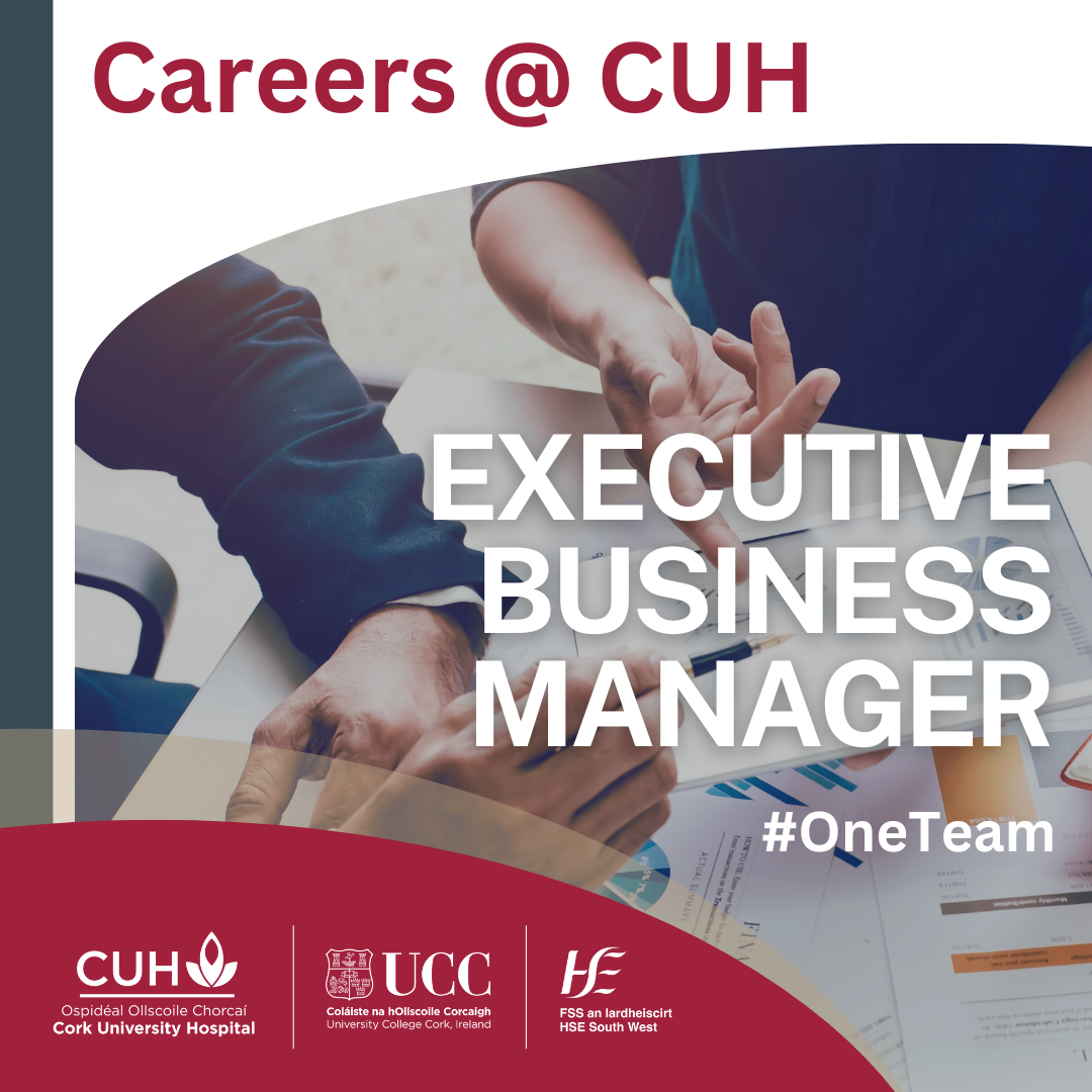 Copy-of-cuh-careers-template---2025-08-27T121729.145
