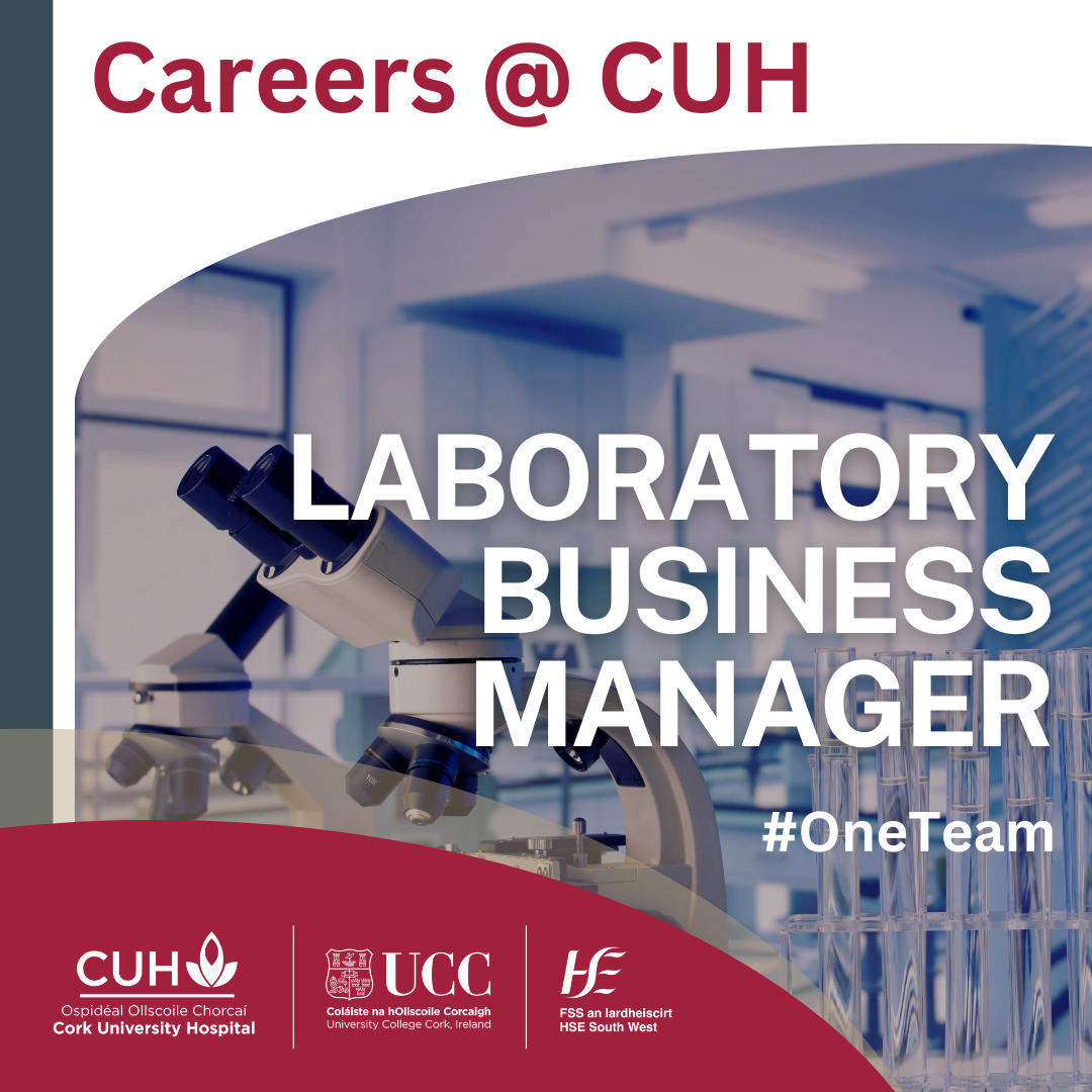 Copy-of-cuh-careers-template---2025-08-11T120727.985