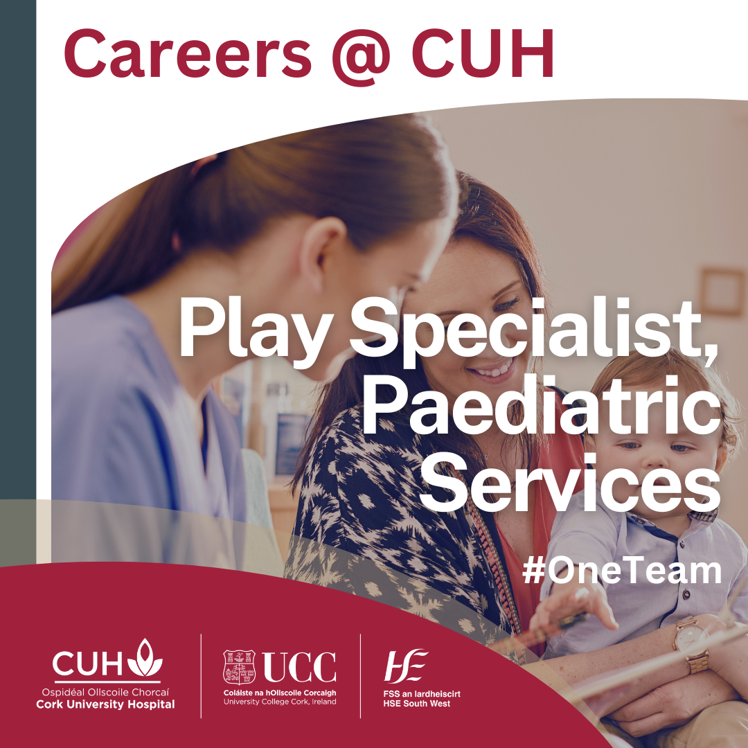 Copy-of-cuh-careers-template---2025-10-11T125735.919