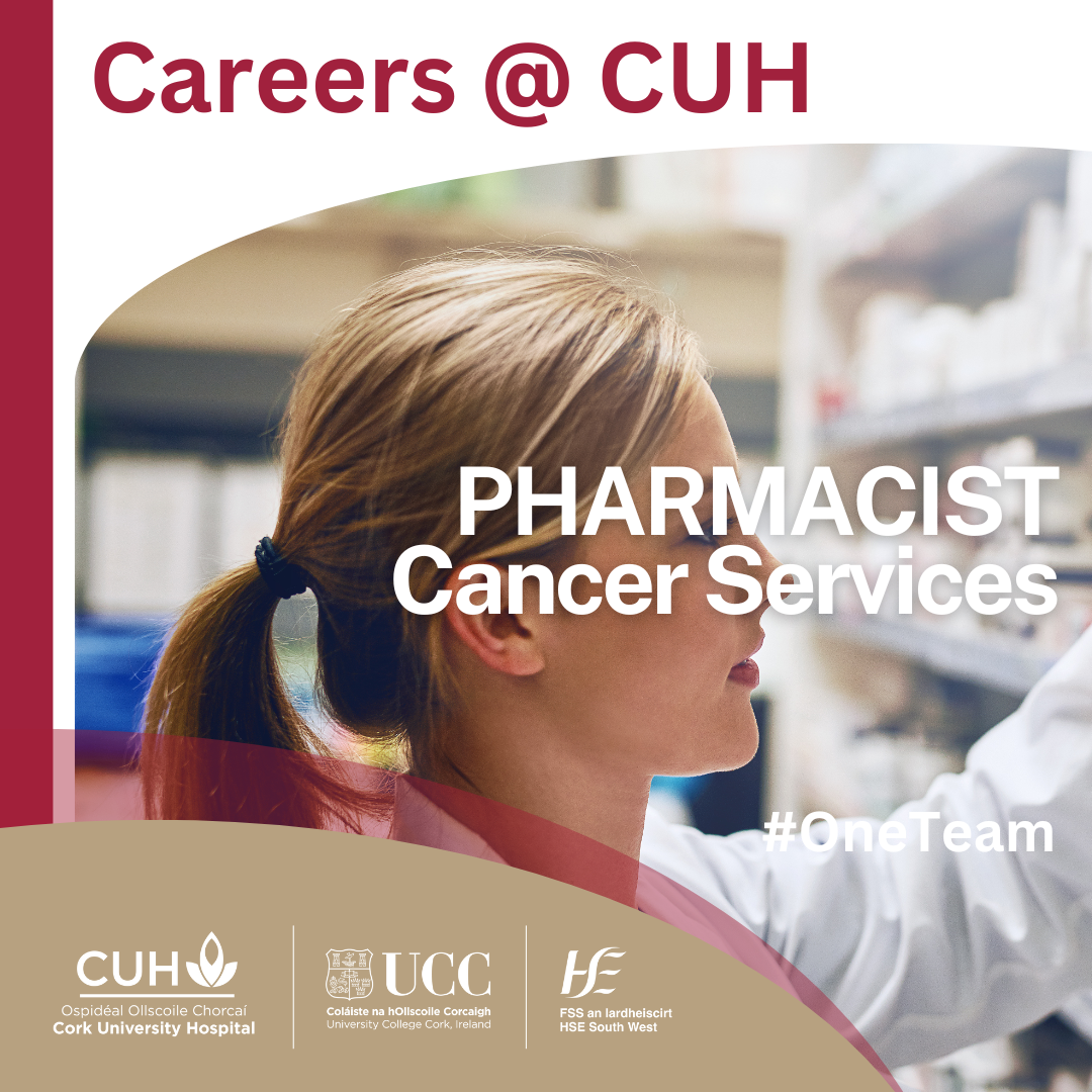 Copy-of-cuh-careers-template---2025-08-27T122819.779