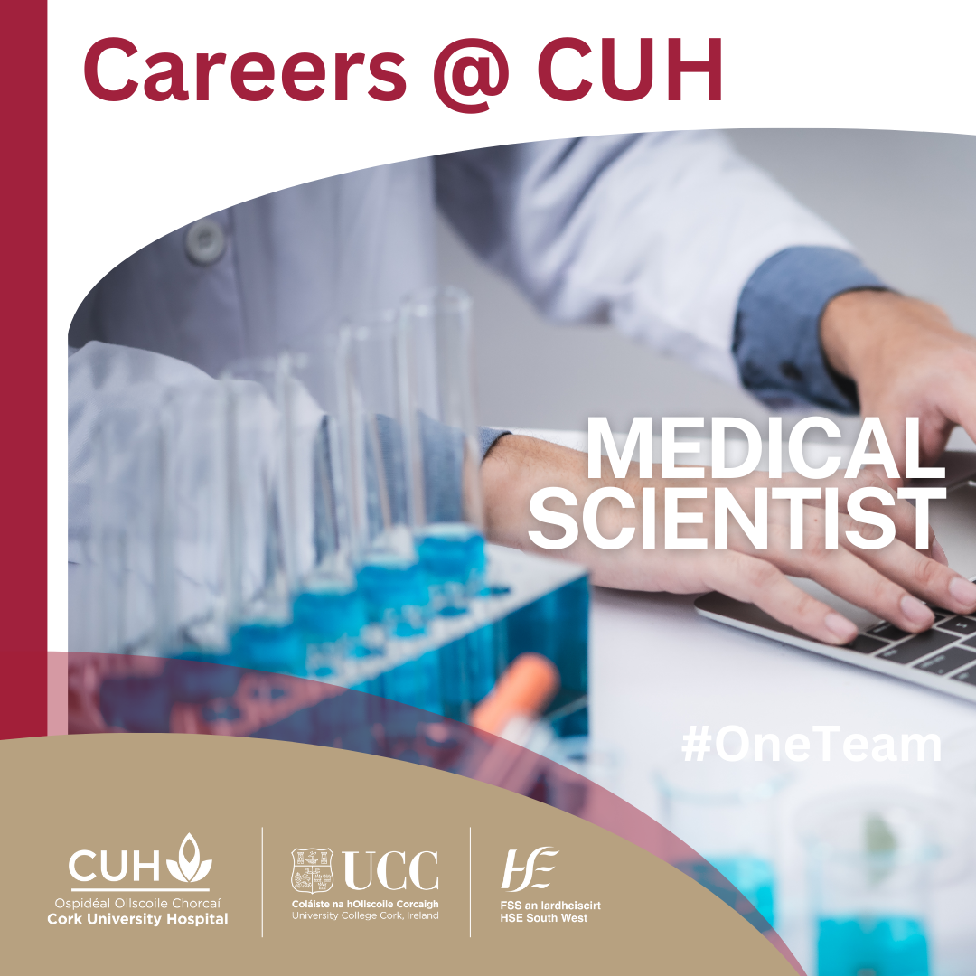 Copy-of-cuh-careers-template---2025-08-27T121907.848