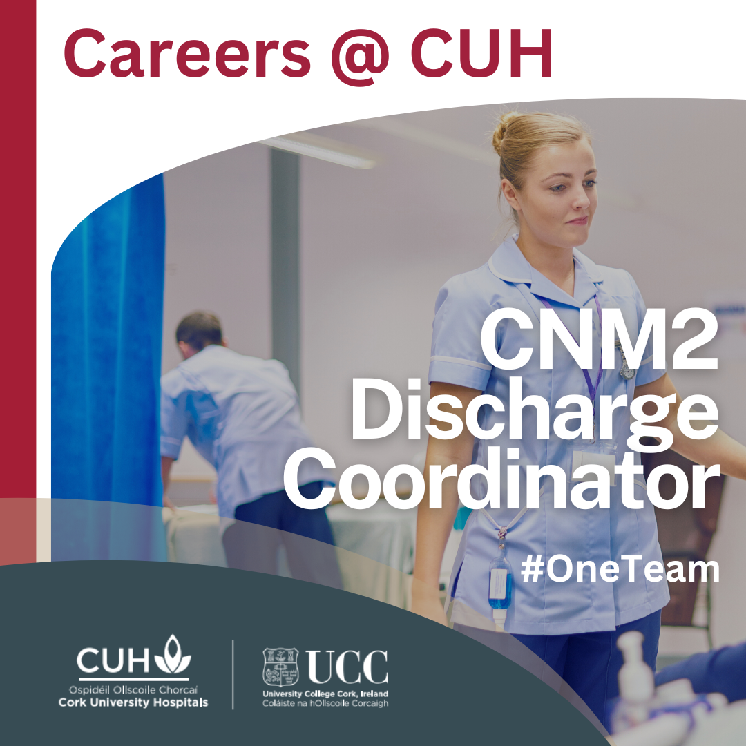Copy-of-cuh-careers-template-(86)