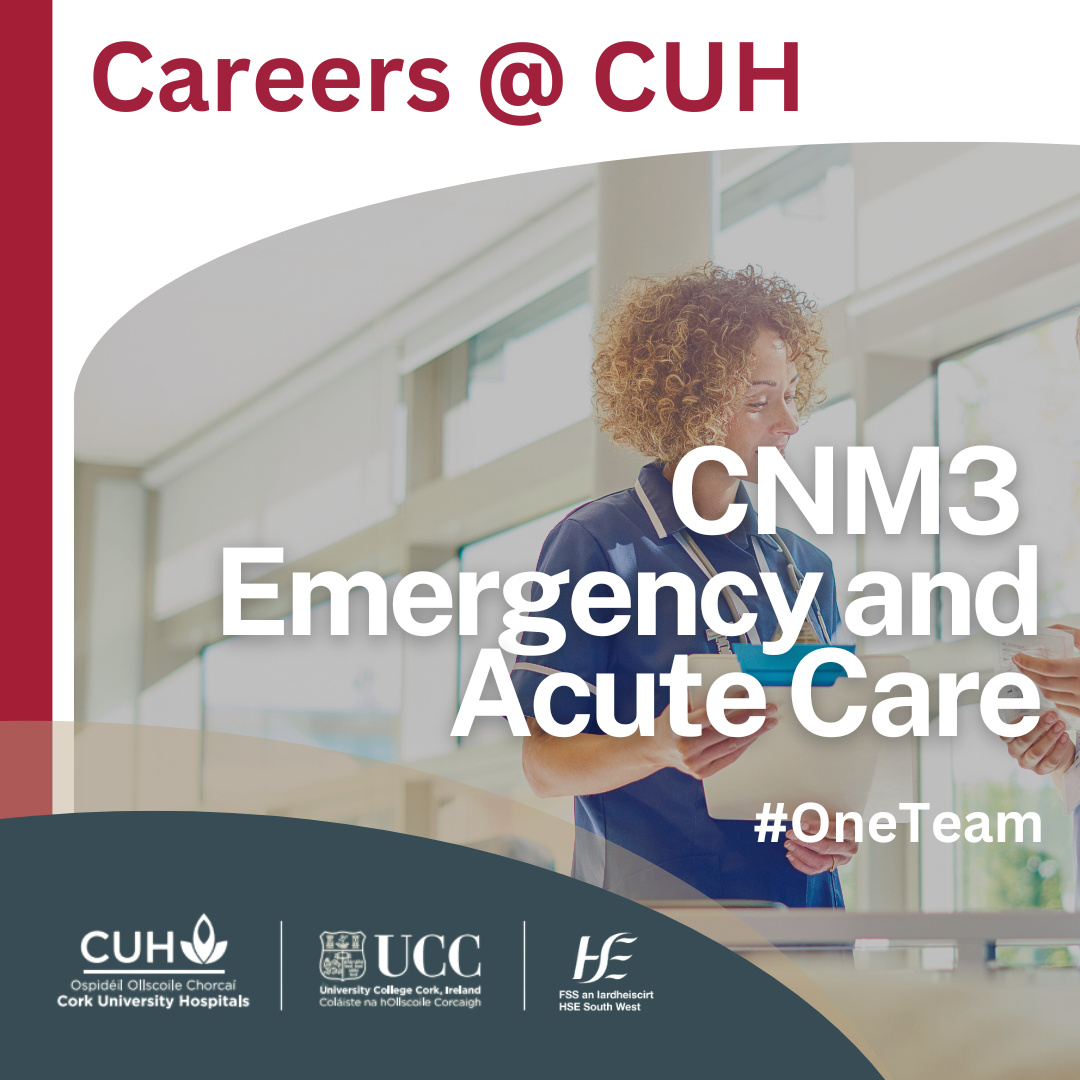 Copy-of-cuh-careers-template-(94)
