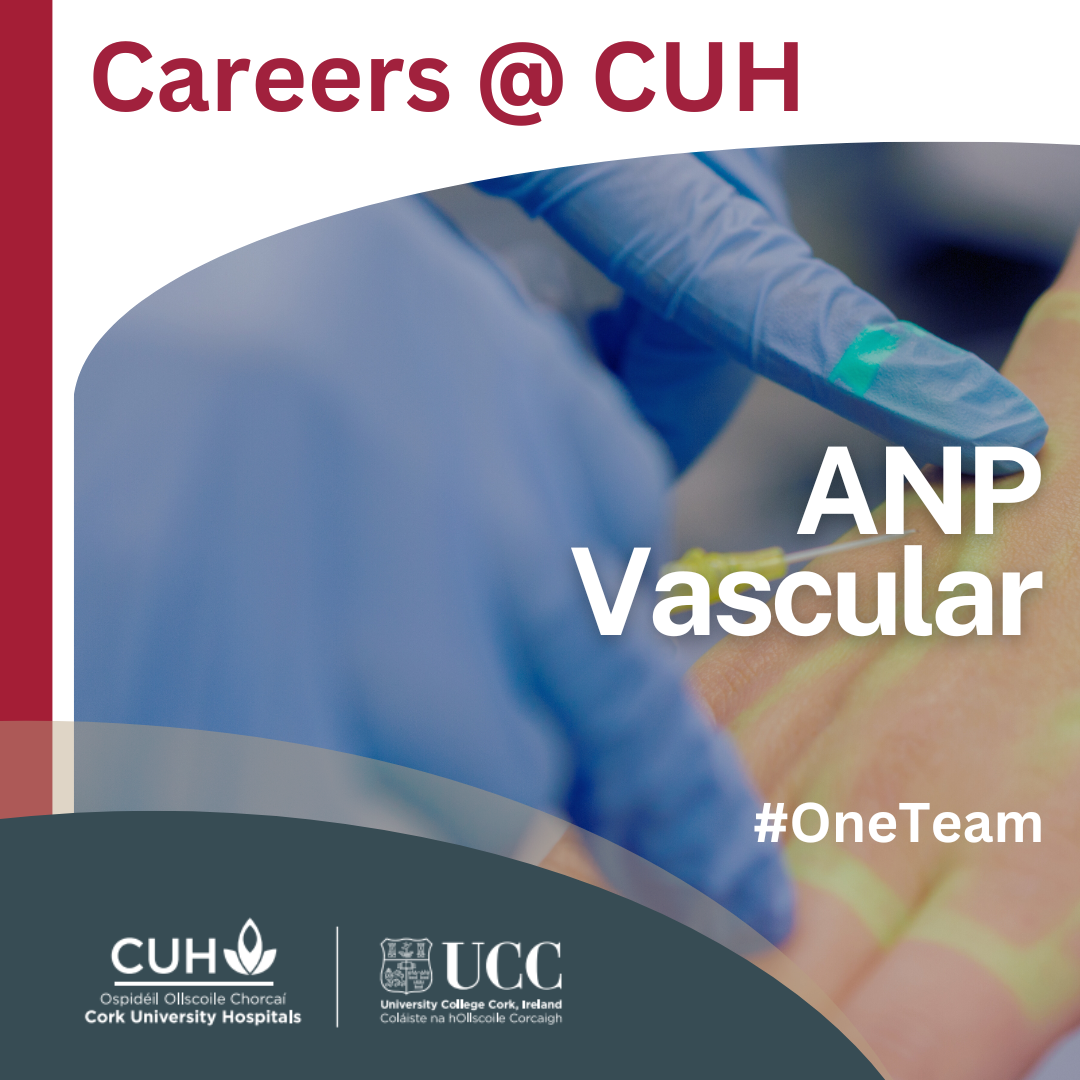 Copy-of-cuh-careers-template-(85)