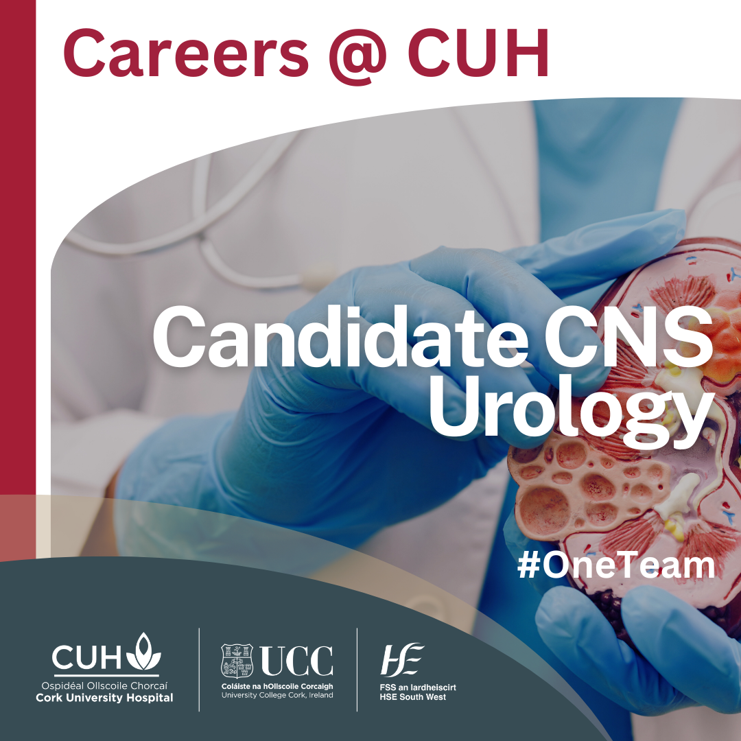 Copy-of-cuh-careers-template---2025-08-27T122440.952