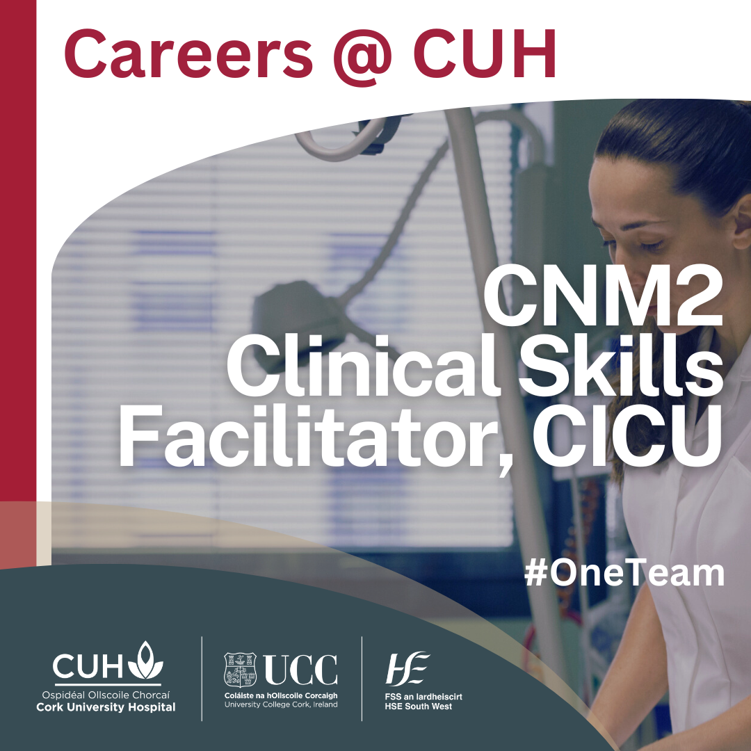 Copy-of-cuh-careers-template---2025-10-11T124822.914