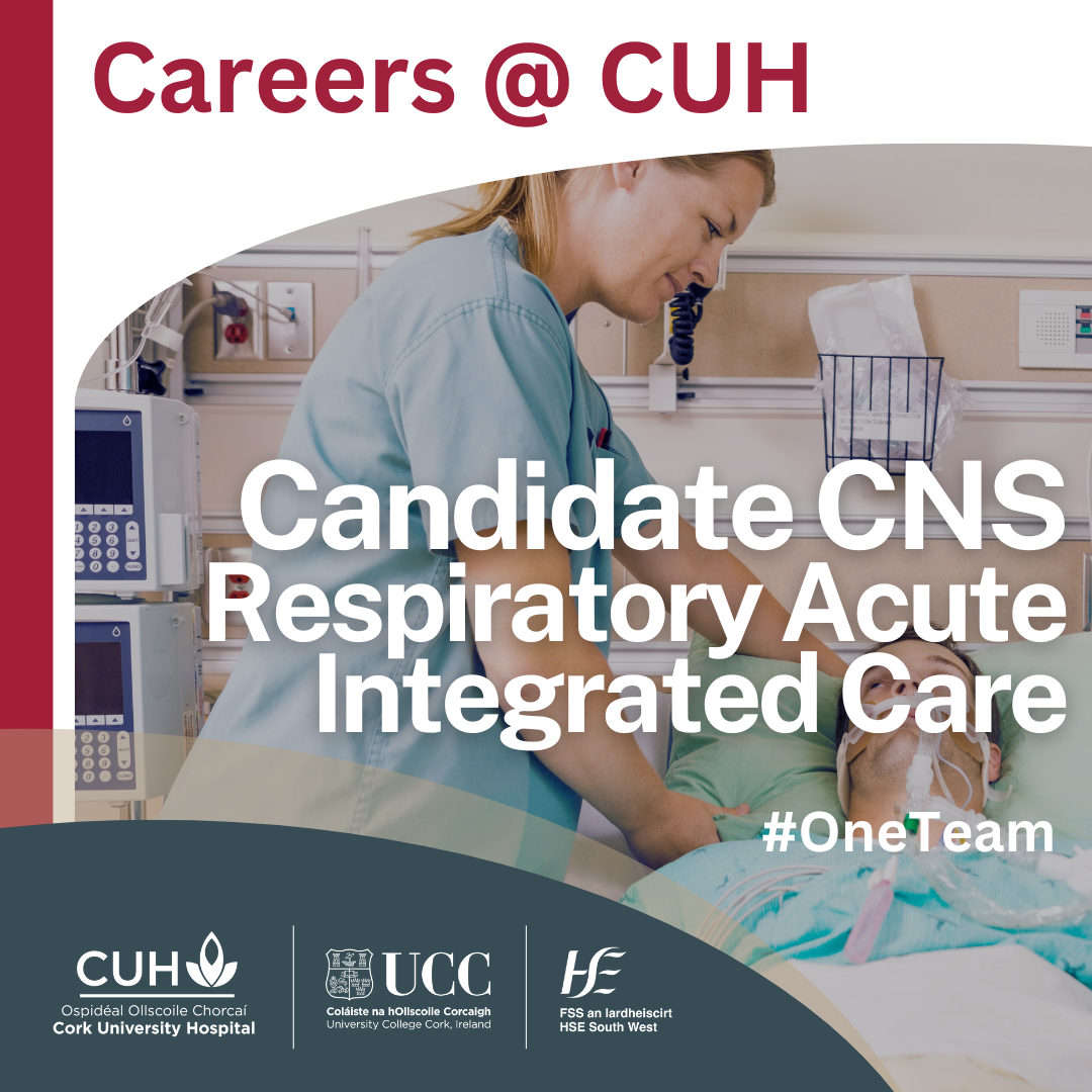 Copy-of-cuh-careers-template---2025-10-11T130009.907