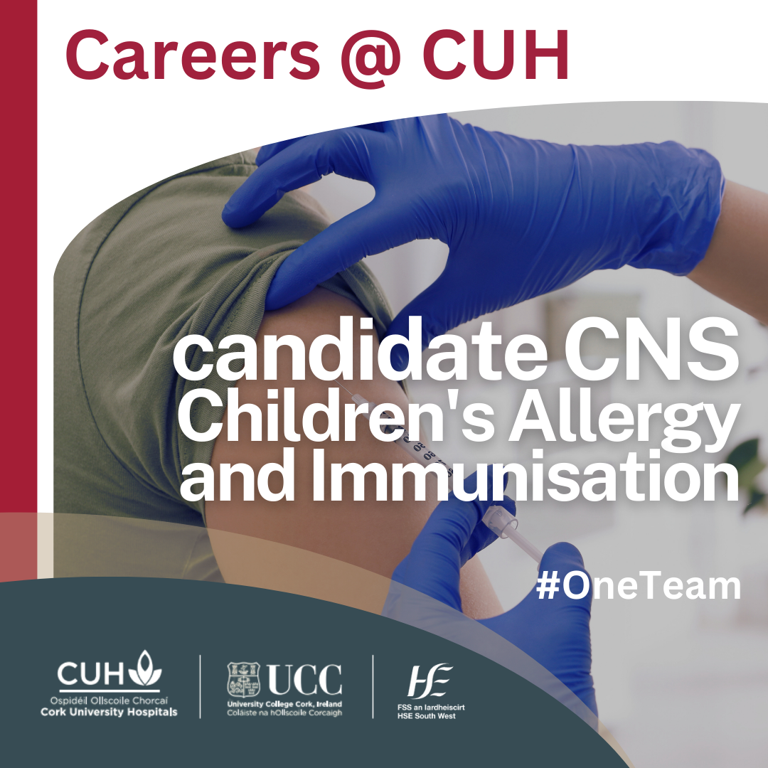 Copy-of-cuh-careers-template---2025-05-06T112824.787