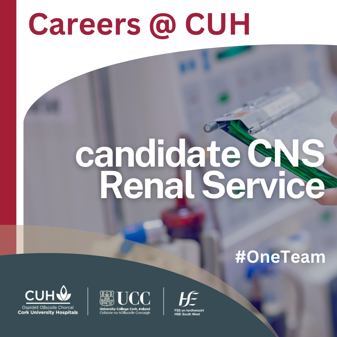 Copy-of-cuh-careers-template-(98)
