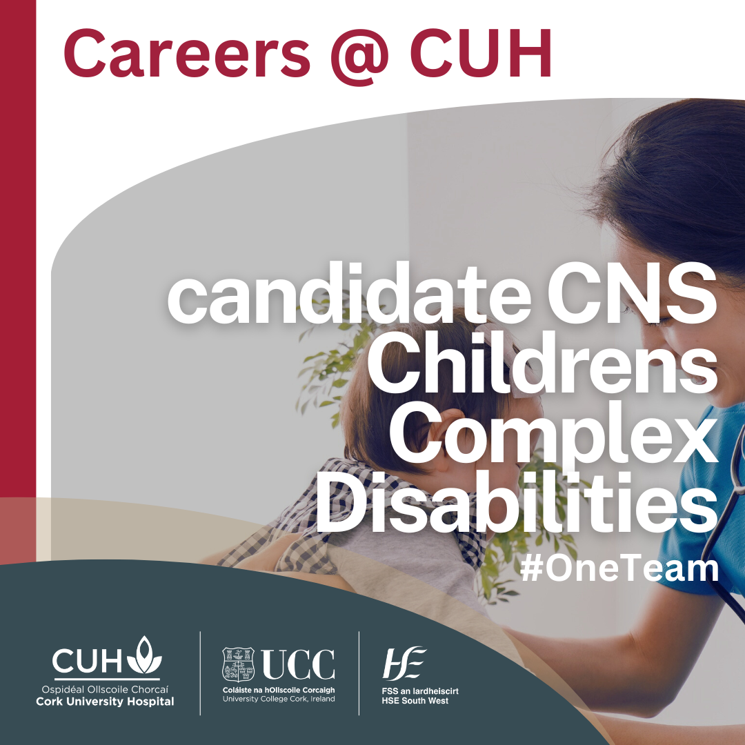 Copy-of-cuh-careers-template---2025-10-11T124239.448