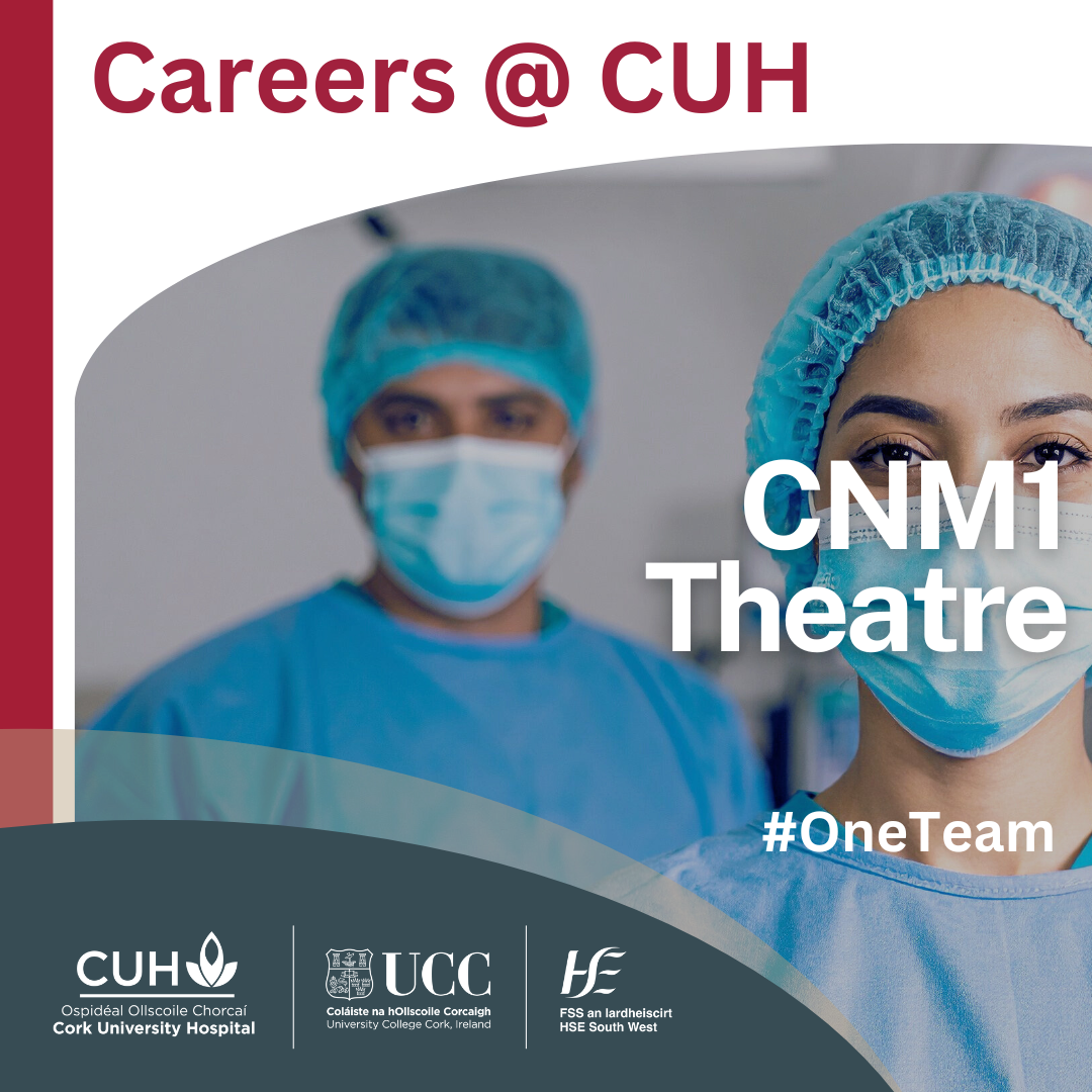 Copy-of-cuh-careers-template---2025-10-11T125318.949