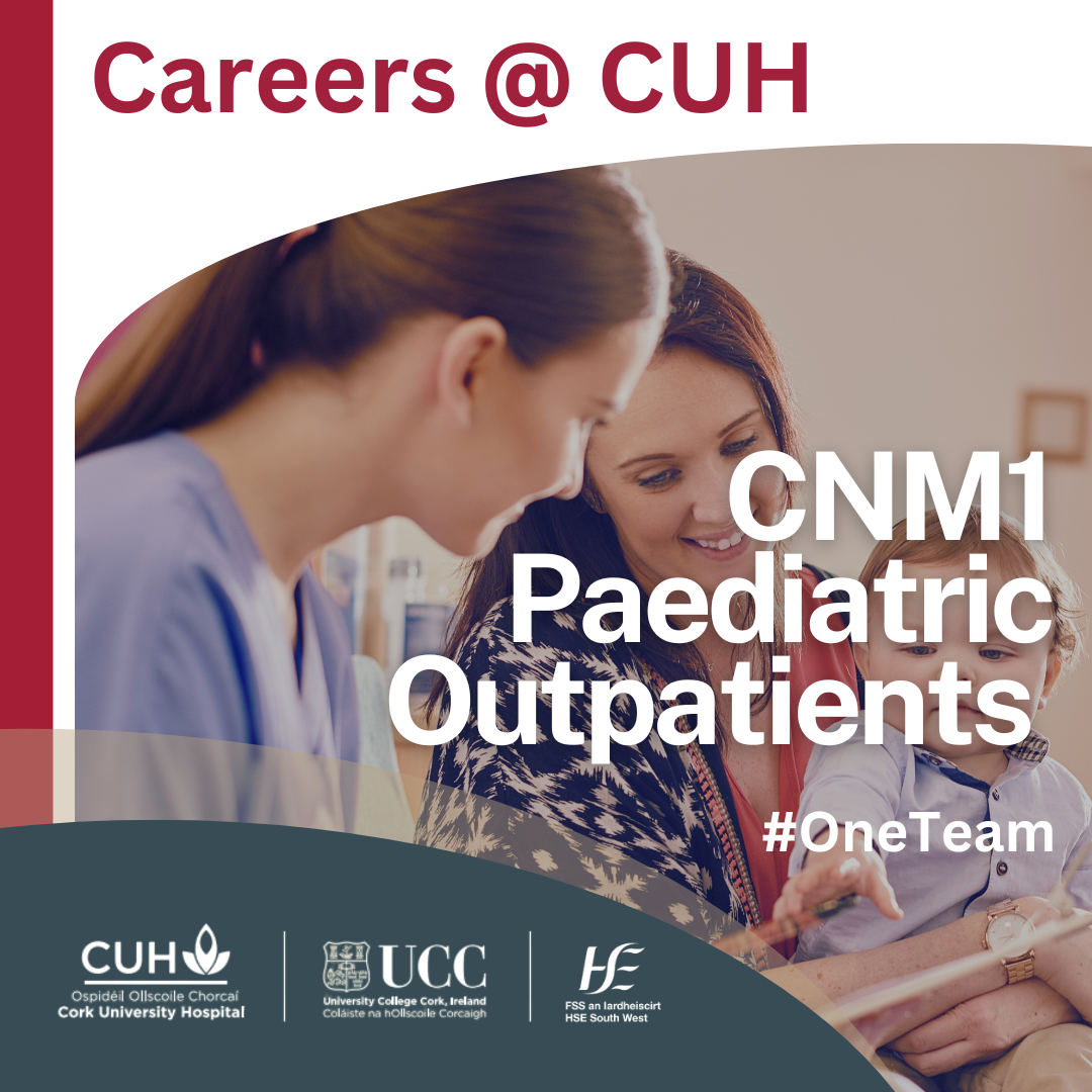 Copy-of-cuh-careers-template---2025-06-04T135808.120