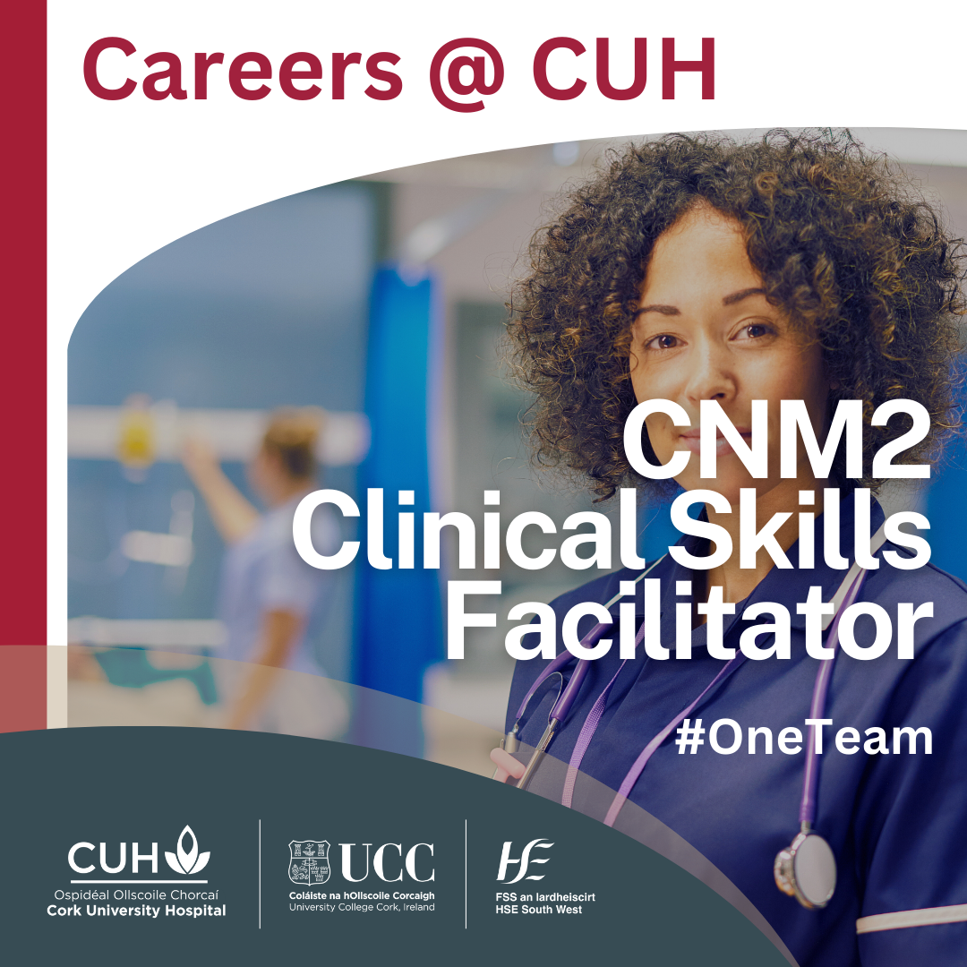Copy-of-cuh-careers-template---2025-08-27T122207.771