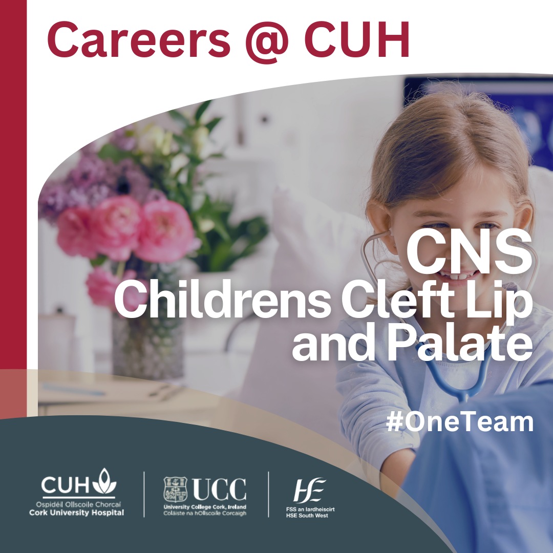 Copy-of-cuh-careers-template---2025-06-04T135710.864