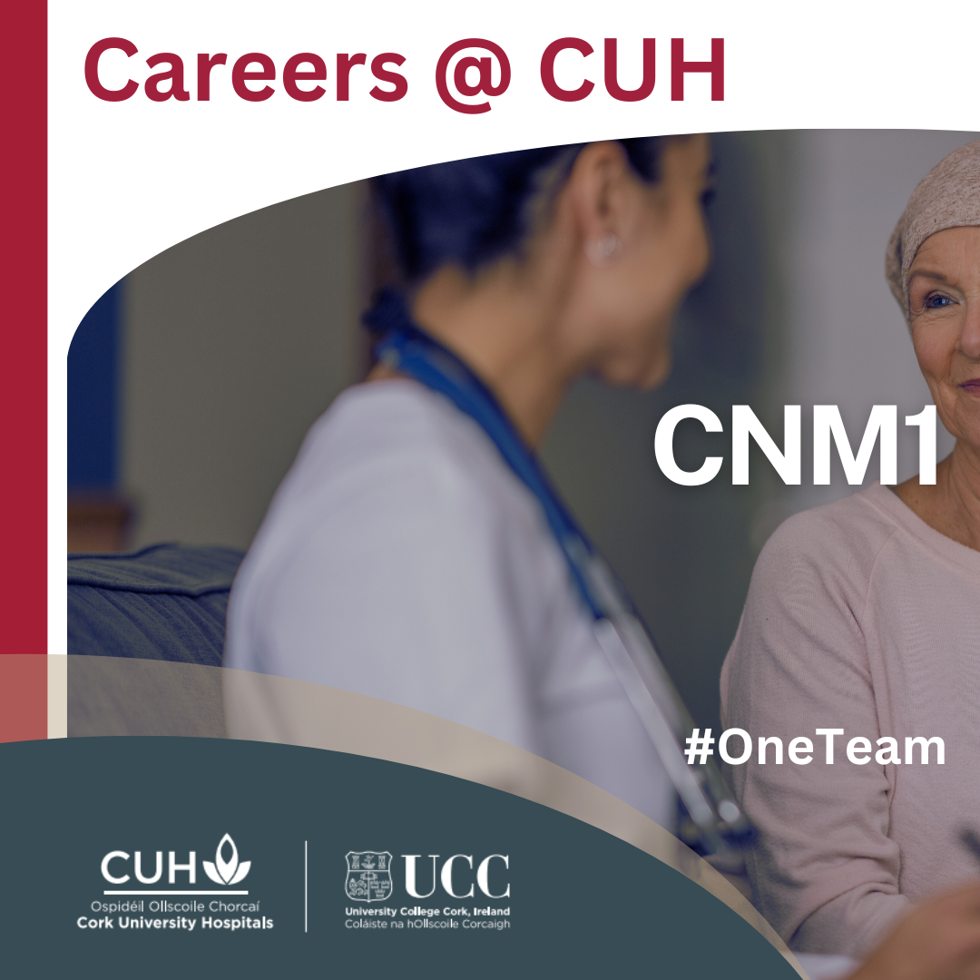 Copy-of-cuh-careers-template-(90)