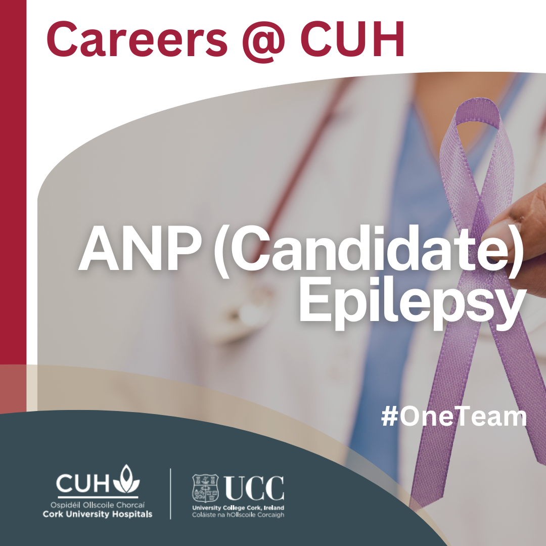 Copy-of-cuh-careers-template-(77)