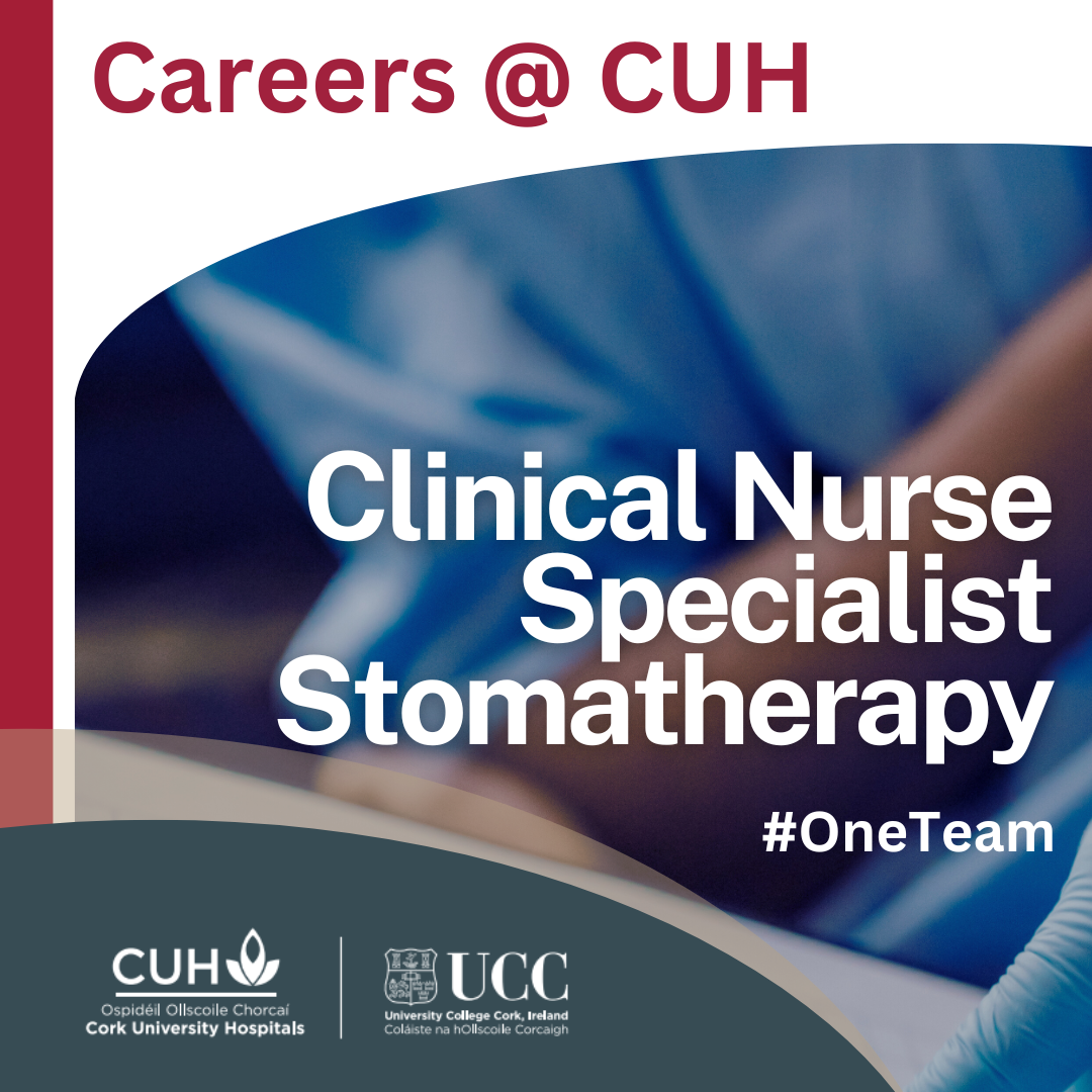 Copy-of-cuh-careers-template-(83)