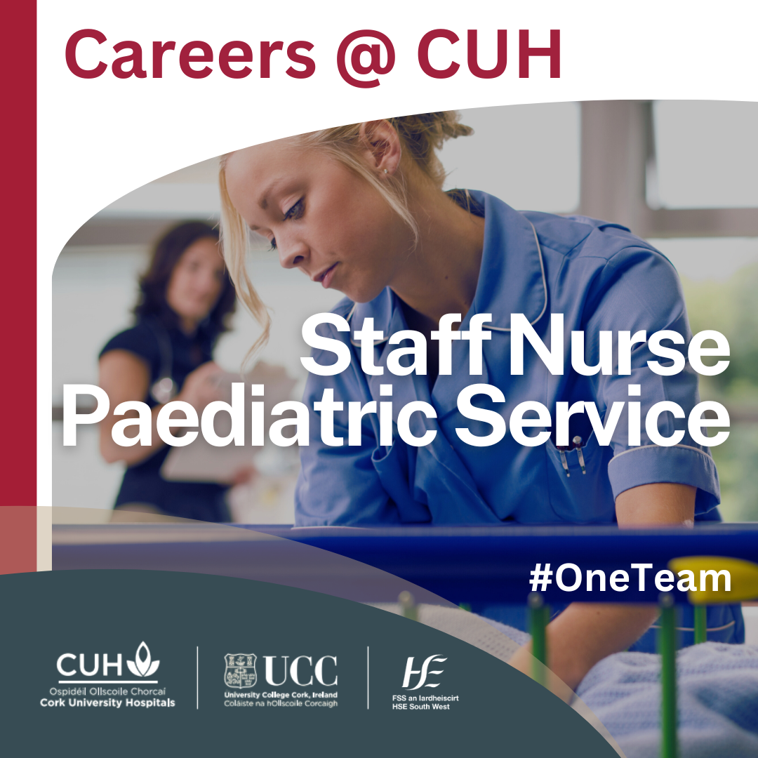 Copy-of-cuh-careers-template-(96)
