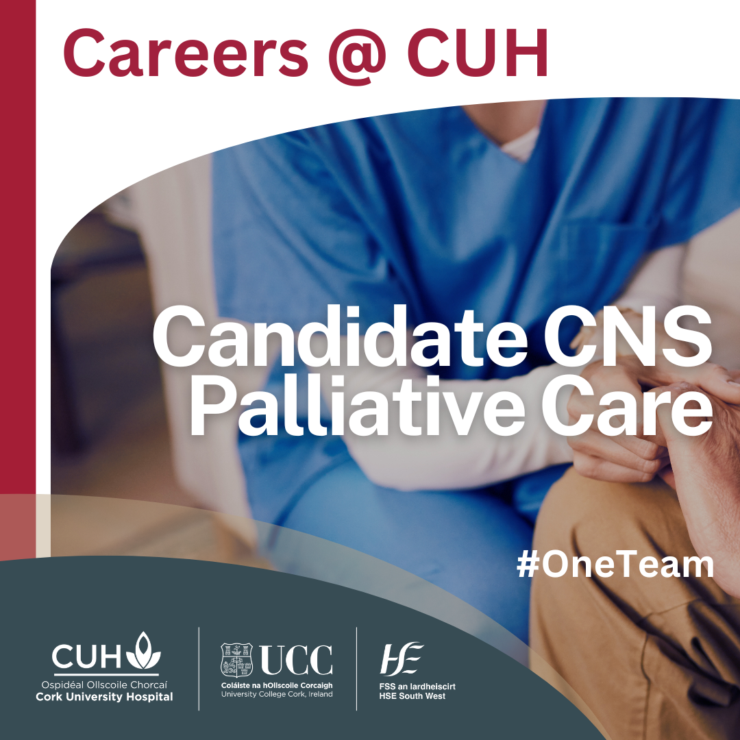 Copy-of-cuh-careers-template---2025-08-27T122911.528