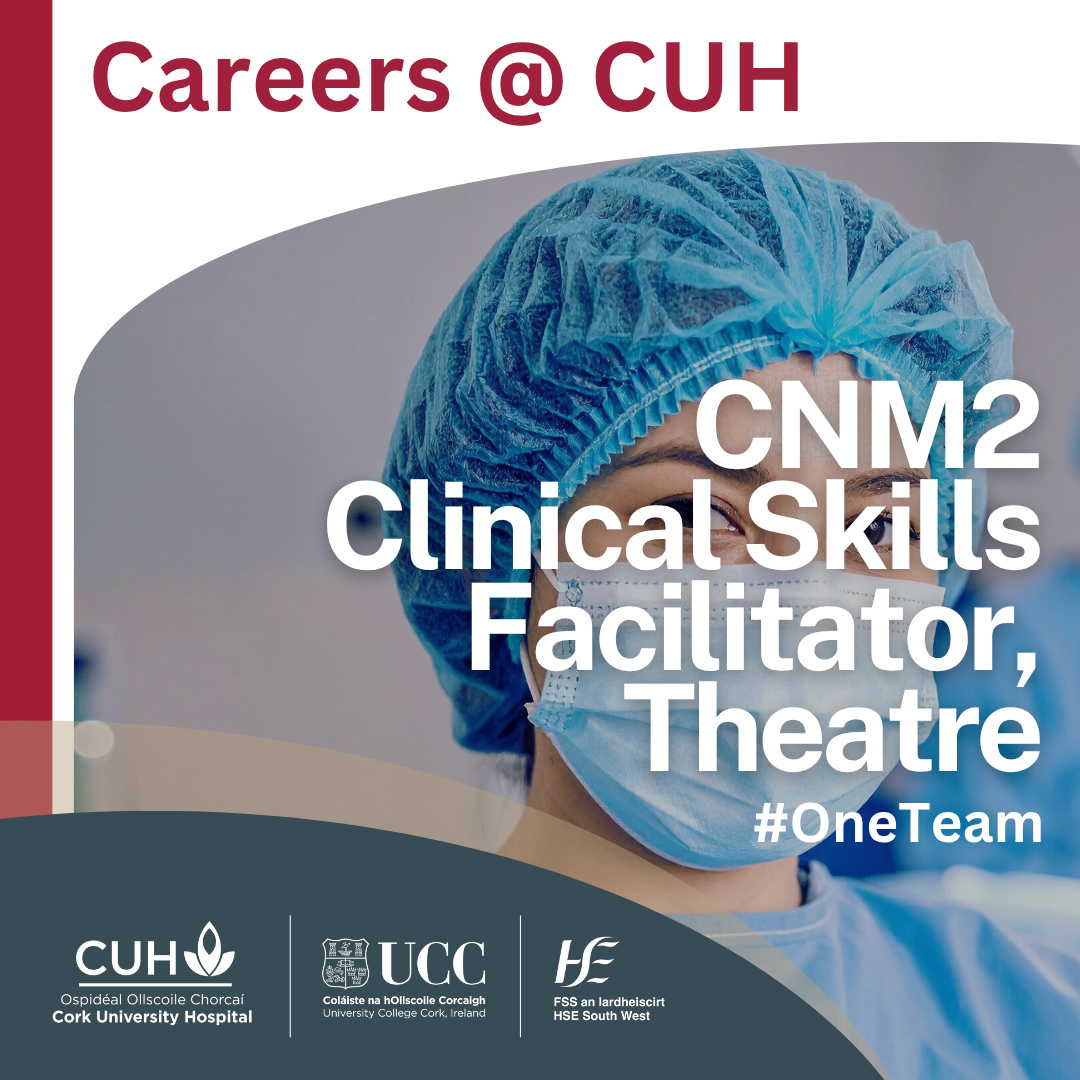 Copy-of-cuh-careers-template---2025-10-11T124455.854