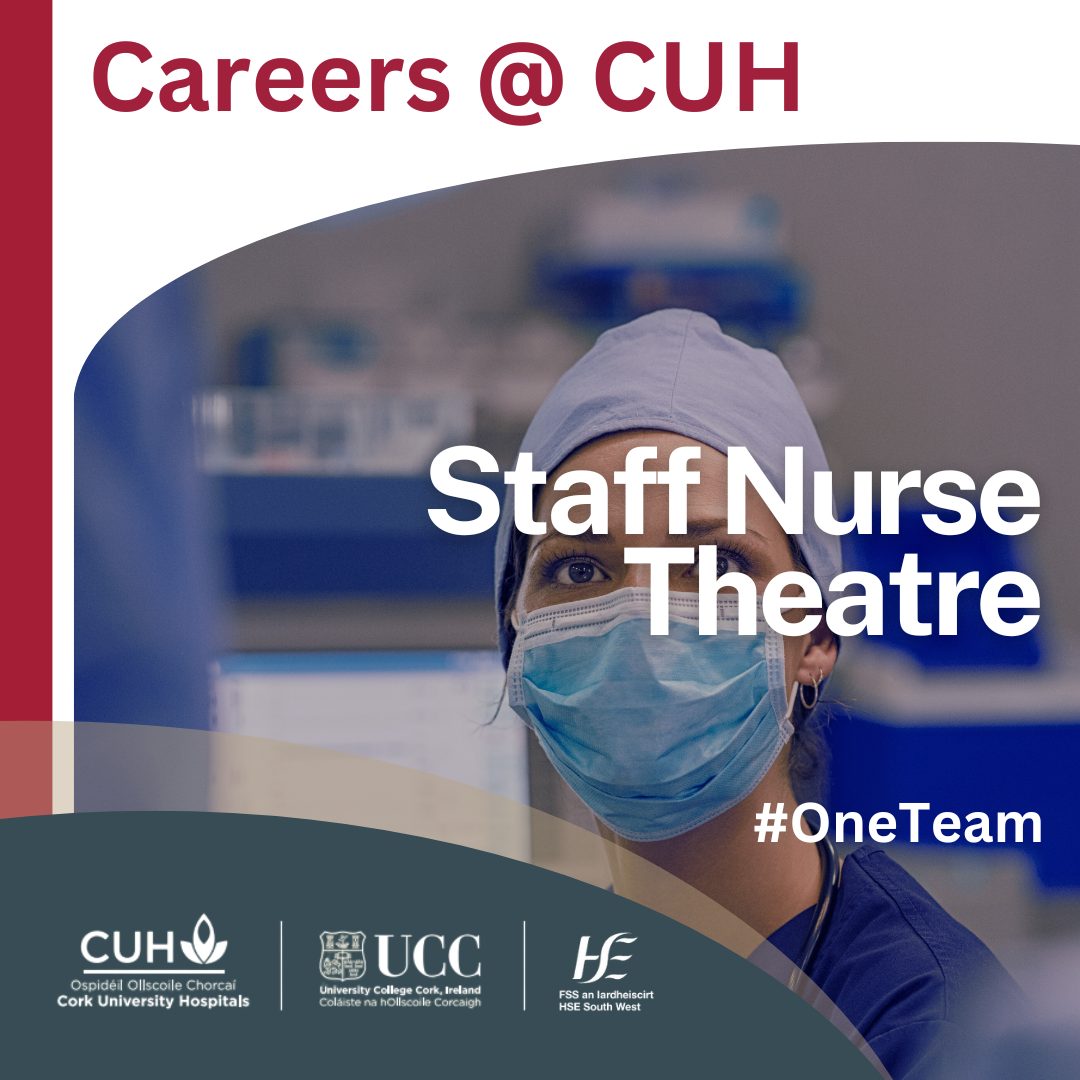 Copy-of-cuh-careers-template-(97)