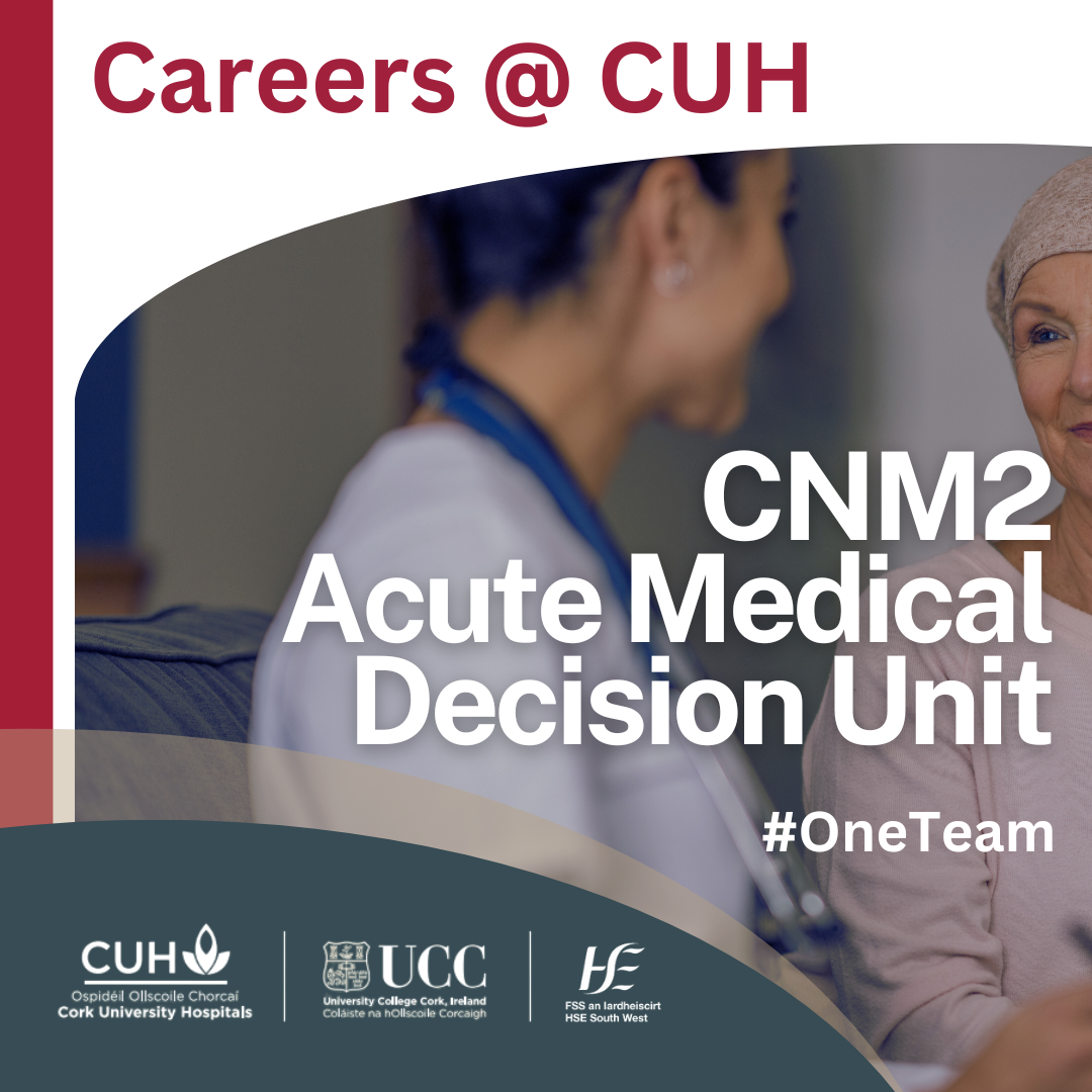Copy-of-cuh-careers-template-(91)