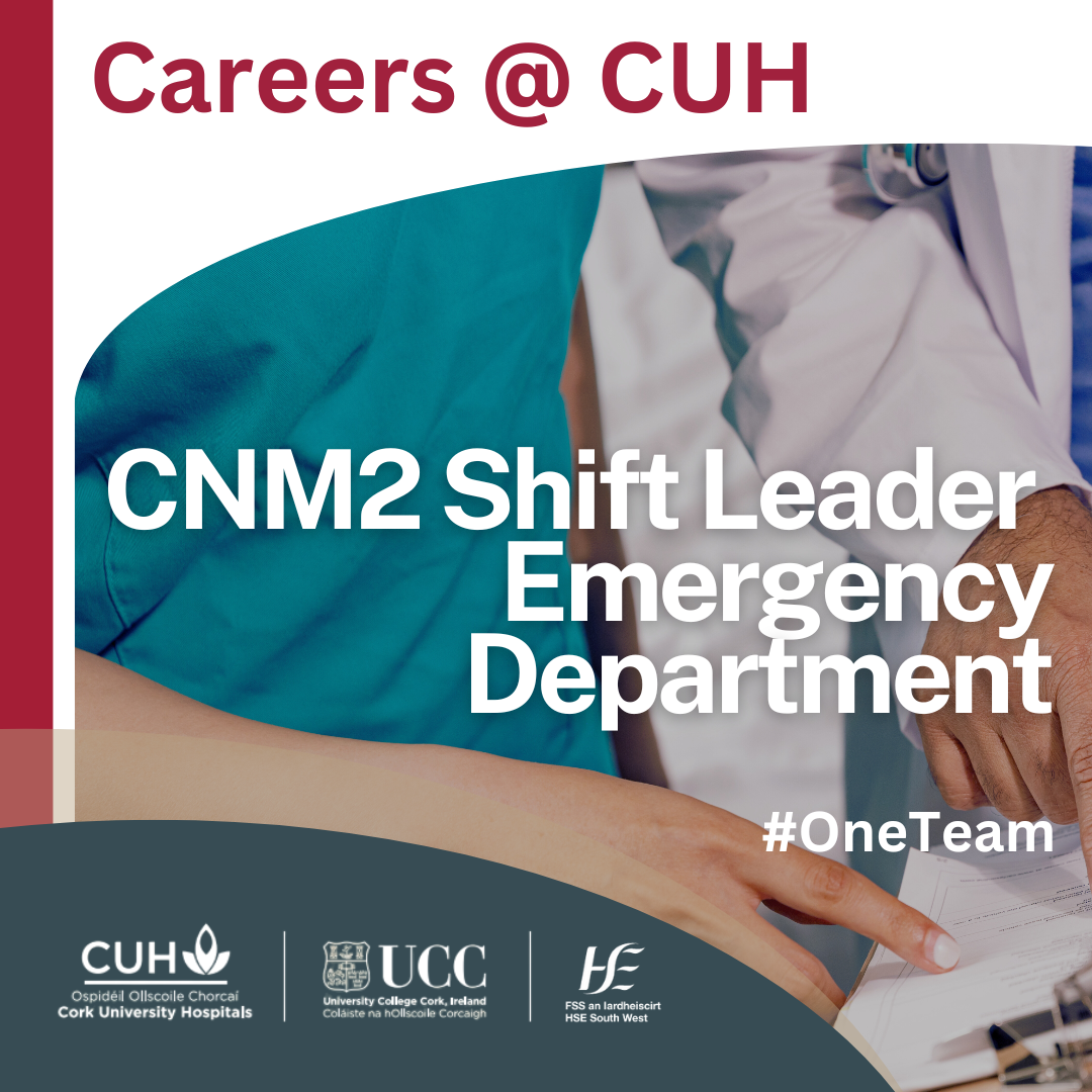Copy-of-cuh-careers-template-(93)
