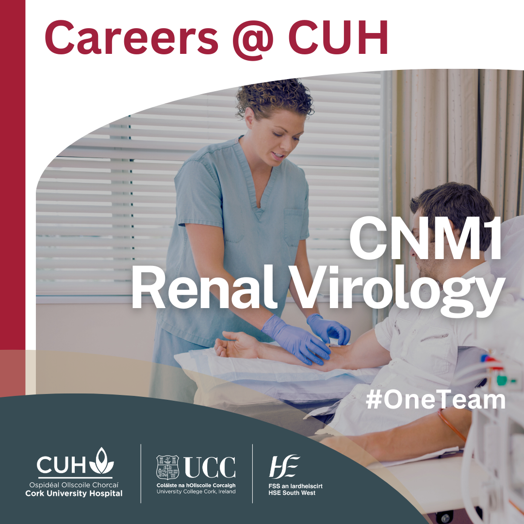 Copy-of-cuh-careers-template---2025-08-27T122519.819