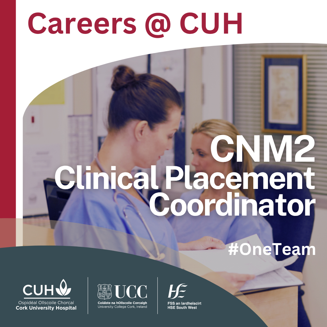 Copy-of-cuh-careers-template---2025-08-11T120518.266