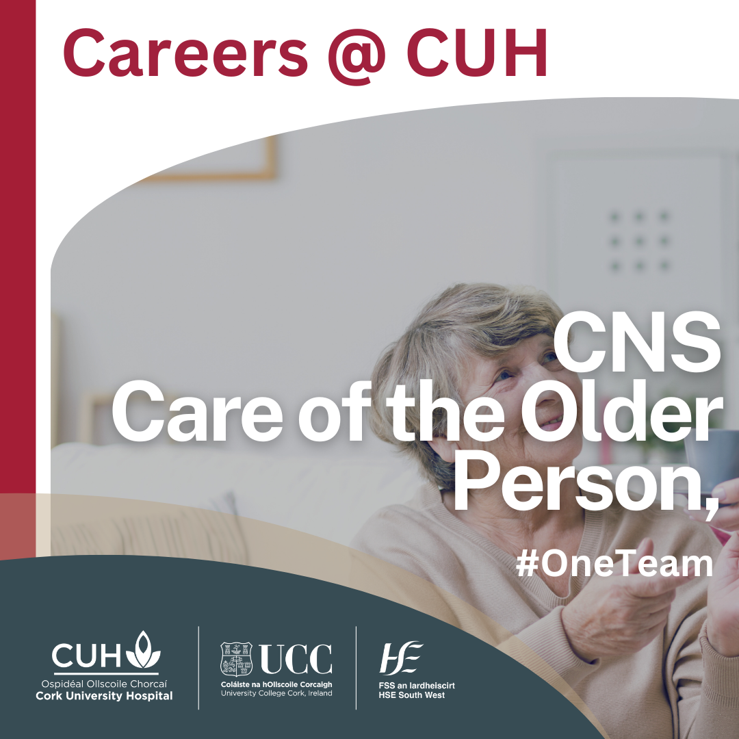 Copy-of-cuh-careers-template---2025-10-11T125536.912