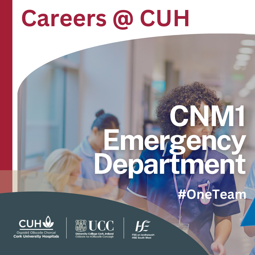 Copy-of-cuh-careers-template-(92)