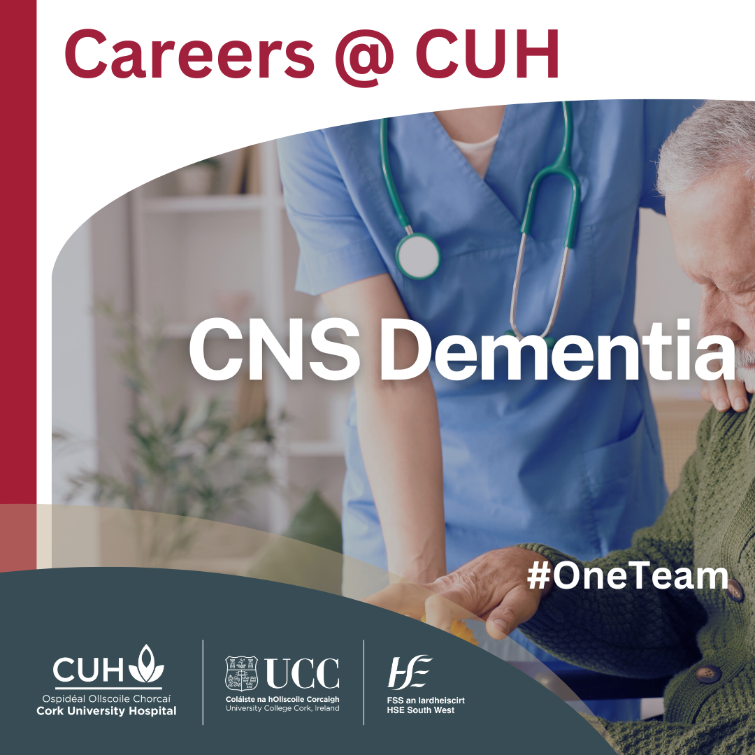 Copy-of-cuh-careers-template---2025-10-11T125040.288