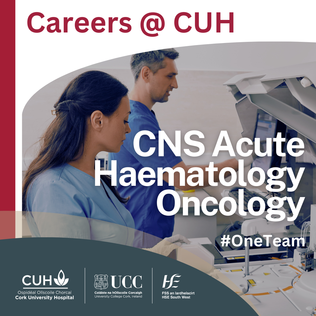 Copy-of-cuh-careers-template---2025-08-27T122616.819