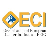 OECI logo