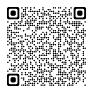 QR-code--Cedar-building