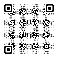 QR-code-St.Catherines-OPD