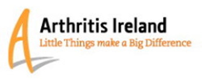 arthritis Ireland