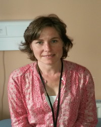 ciara cullen