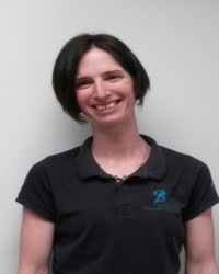 karen quinn