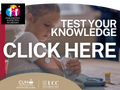 Copy-of-cuh-careers-template-(1280-x-720-px)-(120-x-90-px)