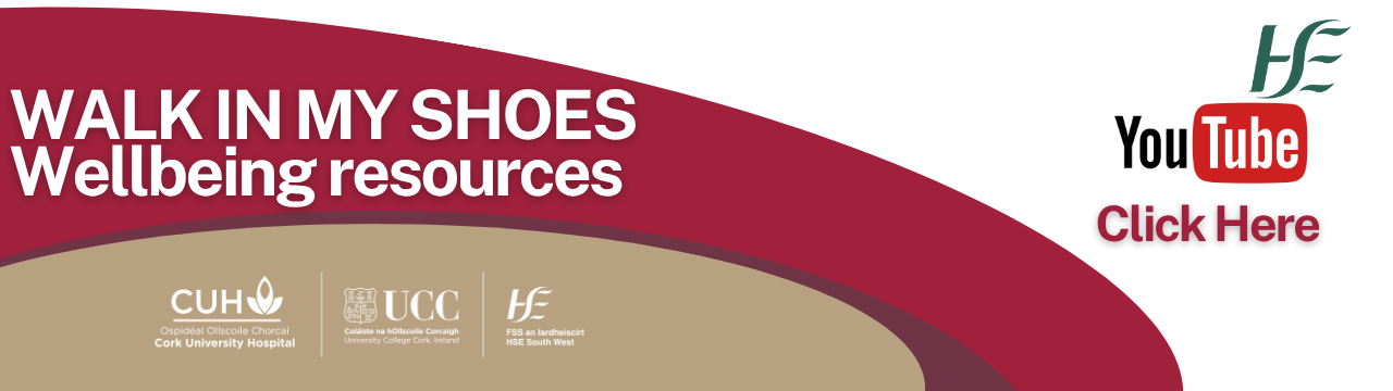 CUH-Children-s-Resource-Links-(3)