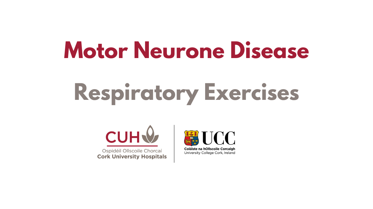 Motor-Neurone-Disease-Videos---Patient-Exercises-(1)