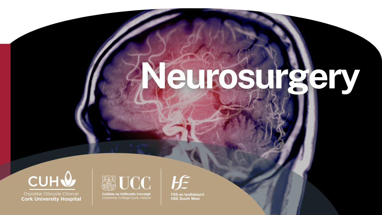 CUH-nuerosurgery CUH-nuerosurgery