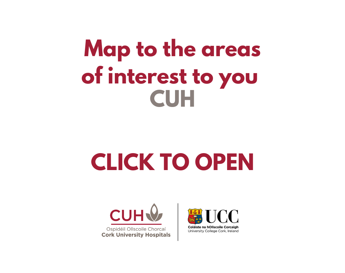 map-to-area-that-interests-you