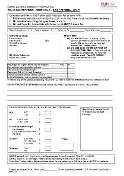 TIA_ReferralForm_CUH_Dec2015_V4 summary image
                  